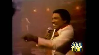 Miniature : Randy Brown - I Wanna Make Love To You 1978