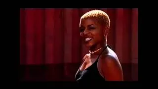 Miniature : Raw Stylus - Believe In Me 1995