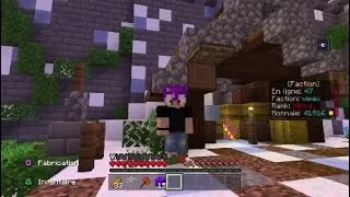 Miniature : Mon Premier concour futonium!!!!!