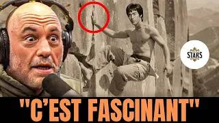 Miniature : Bruce Lee était-il vraiment surhumain ? Les preuves qui dérangent