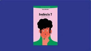 Miniature : "Indécis ? Le phénomène du doute" d'Oscar Brenifier, collection Pratiques philosophiques