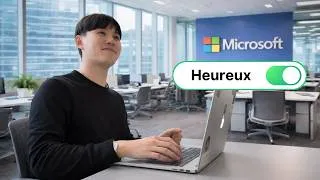 Miniature : Le vrai problème des développeurs frustrés