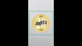 Miniature : NOS 20 ANS : Retour sur notre soirée sur le thème des années 20’ au Palais Garnier !