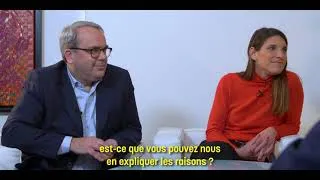 Miniature : Interview Croisée Andera Infra AND la gérance d'Andera Partners
