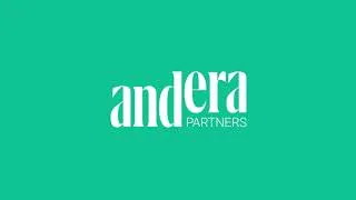 Miniature : Le bilan 2020 d'Andera Partners et ses perspectives
