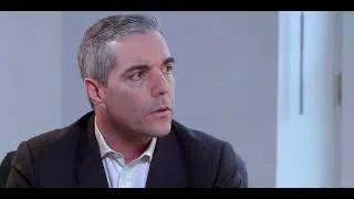 Miniature : Interview croisée Andera Partners & Factoria