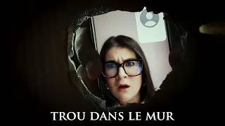 Miniature : Le Mur - court-métrage