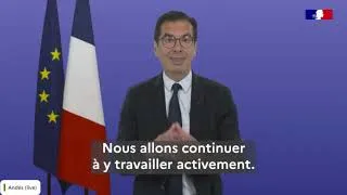 Miniature : [Replay] Baromètre 2026 Andès-Ipsos bva sur l'alimentation et le quotidien des travailleurs pauvres