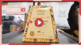 Miniature : Andès x Carniato