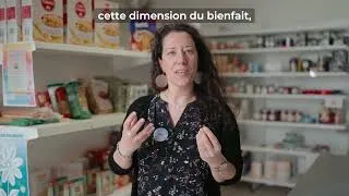Miniature : Journée Corps en Accord