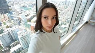 Miniature : Ma vie à Tokyo :)