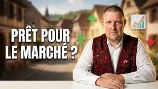 Miniature : Mise à jour de marché Marlenheim juin 2026