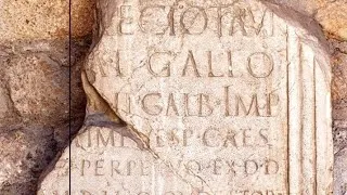 Miniature : Sociolinguistique diachronique romane — Michel Banniard