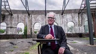 Miniature : Carlo Ginzburg et la naissance de la microhistoire (2025)