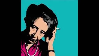 Miniature : Hannah Arendt and the Limits of Total Domination: The Holocaust, Plurality and Resistance -M.Aharony