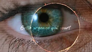 Miniature : Andrea Ponti - Toi Aussi ( Clip Lyrics Video Officielle )