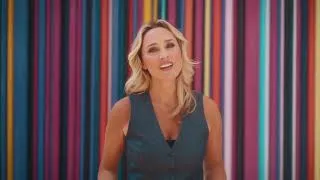 Miniature : Andrea Ponti - Regarde ( Clip Officiel )