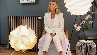 Miniature : Andrea Ponti - La musique et moi (Clip officiel - version Rework)