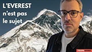 Miniature : Pourquoi la vidéo YouTube "Kaizen" a captivé presque 50 millions de personnes (Analyse marketing)