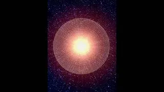 Miniature : Grand Meditation on Transhumanism : Super Intelligence and Super Hubris, our Metamorphosis.