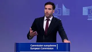 Miniature : Solaire PV : Bruxelles ne veut plus subventionner des projets avec des onduleurs jugés risqués