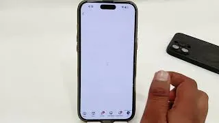 Miniature : How to Deactivate Facebook Account on iPhone (Full Step-by-Step Guide 2026)