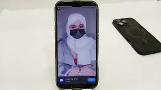 Miniature : Comment utiliser le mode écran partagé sur iPhone (Split Screen) – Guide complet 2026