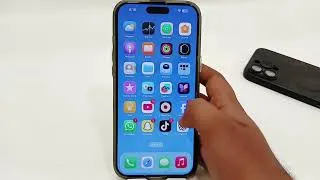 Miniature : How to Deactivate Instagram Account on iPhone (Full Step-by-Step Guide 2026)