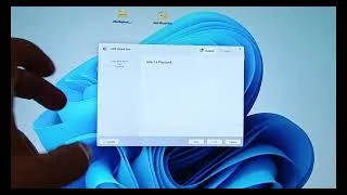 Miniature : AU REVOIR WINDOWS 11 😨  WELCOME ATLAS OS  DU LOURD !!
