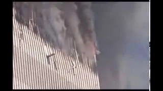 Miniature : WTC - Compilation de 41 vidéos de l'effondrement de la Tour Sud