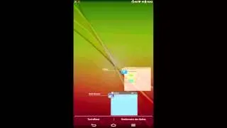 Miniature : ★TUTO★ Comment hacker le jeu FlappyBird (android)