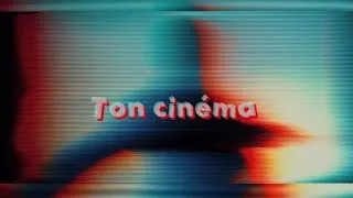 Miniature : Andryanaa - ton cinéma 