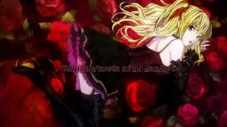 Miniature : Andryanaa - Ushinawareta Ai no Zankyō