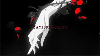 Miniature : Andryanaa - Yami no Koibito