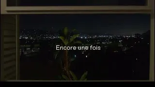 Miniature : Andryanaa - Encore une fois 