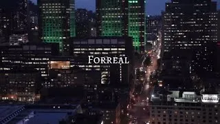 Miniature : Andryanaa - Forreal