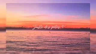Miniature : Andryanaa - justes des potes ?