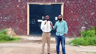 Miniature : comment développer les pays africains ? les réactions  des jeunes africains