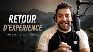 Miniature : Le bilan de cette aventure : erreurs, réussites et leçons
