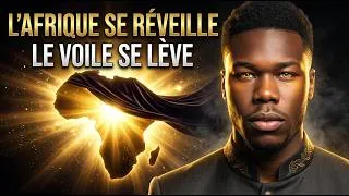Miniature : Coupe du monde & réveil africain ce que personne n'ose dire