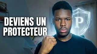 Miniature : La rétention séminale fait de toi le protecteur de ta famille