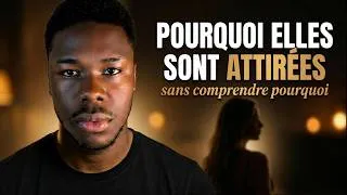 Miniature : Les choses bizarres qui attirent les femmes en rétention séminale