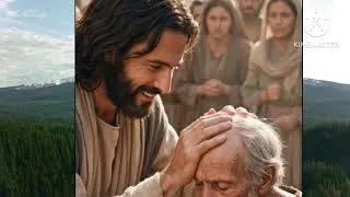 Miniature : NE CRAIGNEZ  RIEN #jesuschrist #humour #motivation #film #bible 