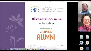 Miniature : Comment décrypter les étiquettes alimentaires ?
