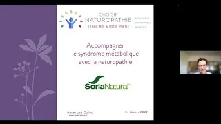 Miniature : Accompagner les troubles métaboliques (diabète, hypertension, cholestérol, surpoids et obésité ...)
