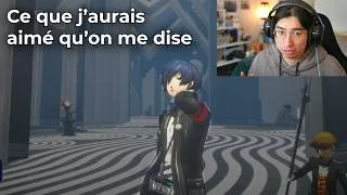 Miniature : Faire une bonne 1ère vidéo (mes conseils pour débuter)