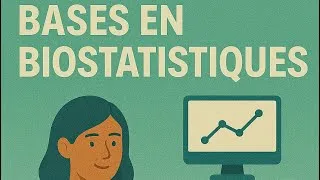 Miniature : Épidémiologie clinique : bases en biostatistiques – Damiano Cerasuolo