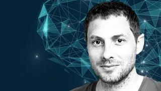 Miniature : Comment le cerveau génère-t-il des idées créatives?