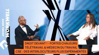 Miniature : DROIT DEVANT! HELOISE AYRAULT