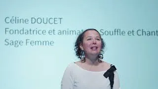 Miniature : Journée régionale ANFH Bretagne - Vie pro vie perso, l'art de trouver le bon tempo - 06/11/26